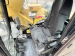 Kettenbagger Caterpillar 314DL CR 2010 – 4 421 Betriebsstunden – Bild 3