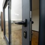 Bürocontainer 4×3 Meter Modell Berlin – Bild 4