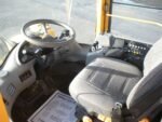 Radlader Volvo L150E – 23,3 t, Motor 200 kW – Bild 5