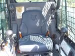 Kompaktlader Bobcat S185 – 2008 – Bild 2