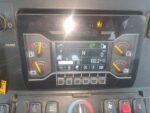 Baggerlader CAT 432 – Bild 10