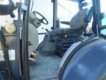 TEREX TX760B 2007 – Baggerlader 84 kW – Bild 3