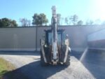 TEREX TX760B 2007 – Baggerlader 84 kW – Bild 4
