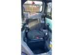 Kompaktlader Bobcat S66 High Flow 2022 – Bild 5