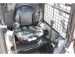 Kompaktlader Bobcat S650 – 2018 – Bild 5