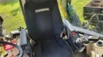 Baggerlader Hydrema 926F ESD Hydrema 926F ESD – Bild 9