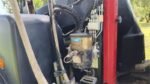 Baggerlader Hydrema 926F ESD Hydrema 926F ESD – Bild 4