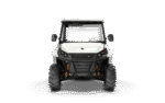 UTV Corvus Terrain EX PRO EPS – Bild 7