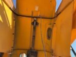 Baggerlader JCB 3CX 14H5WA – Bild 41