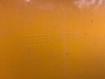 Baggerlader JCB 3CX 14H5WA – Bild 32