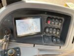Baggerlader JCB 3CX 14H5WA – Bild 23
