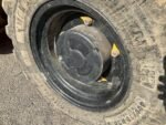 Baggerlader JCB 3CX 14H5WA – Bild 48