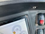Baggerlader JCB 3CX 14H5WA – Bild 36