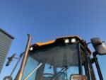 Baggerlader JCB 3CX 14H5WA – Bild 33