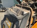 Baggerlader JCB 3CX 14H5WA – Bild 10