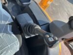Baggerlader JCB 3CX 14H5WA – Bild 19