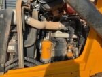 Baggerlader JCB 3CX 14H5WA – Bild 9