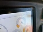 Baggerlader JCB 3CX 14H5WA – Bild 37