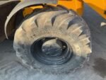 Baggerlader JCB 3CX 14H5WA – Bild 45