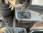 Baggerlader JCB 3CX 14H5WA – Bild 20
