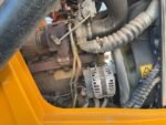 Baggerlader JCB 3CX 14H5WA – Bild 8
