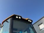 Baggerlader JCB 3CX 14H5WA – Bild 31