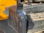 Baggerlader JCB 3CX 14H5WA – Bild 7