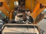 Baggerlader JCB 3CX 14H5WA – Bild 6