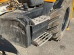 Baggerlader JCB 3CX 14H5WA – Bild 34