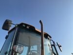 Baggerlader JCB 3CX 14H5WA – Bild 11