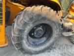 Baggerlader JCB 3CX 14H5WA – Bild 44