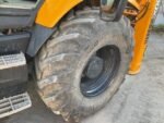 Baggerlader JCB 3CX 14H5WA – Bild 47