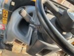 Baggerlader JCB 3CX 14H5WA – Bild 25