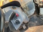 Baggerlader JCB 3CX 14H5WA – Bild 17