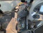 Baggerlader JCB 3CX 14H5WA – Bild 18