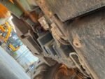 Baggerlader JCB 3CX 14H5WA – Bild 42