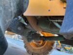 Baggerlader JCB 3CX 14H5WA – Bild 38