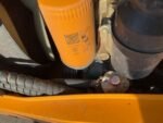 Baggerlader JCB 3CX 14H5WA – Bild 12