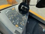 Baggerlader JCB 3CX 14H5WA – Bild 24