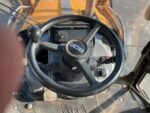 Baggerlader JCB 3CX 14H5WA – Bild 27