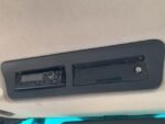 Baggerlader JCB 3CX 14H5WA – Bild 14