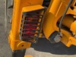 Baggerlader JCB 3CX 14H5WA – Bild 30