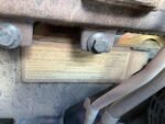 Baggerlader JCB 3CX 14H5WA – Bild 13