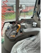 Ackerschlepper JOHN DEERE 6195M – Bild 7