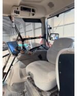 Ackerschlepper JOHN DEERE 6R195 – Bild 6