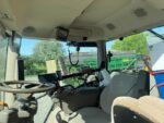 Ackerschlepper JOHN DEERE 6R250 – Bild 5
