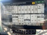 Ackerschlepper JOHN DEERE 6R250 – Bild 4