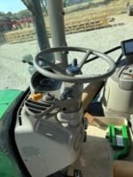 Ackerschlepper John Deere 6130R – Bild 10