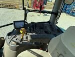 Ackerschlepper John Deere 6130R – Bild 6