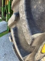 Ackerschlepper John Deere 6130R – Bild 8